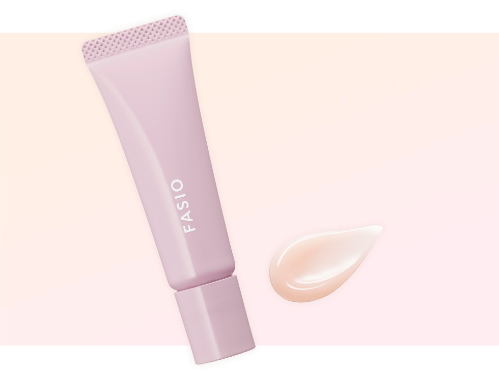 Fasio Plump Lip Serum UV
