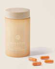 Fatuite Brightest Advanced Supplement