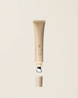Fatuite Brightest Defining Eye Serum