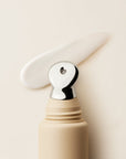 Fatuite Brightest Defining Eye Serum