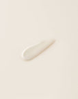 Fatuite Brightest Defining Eye Serum