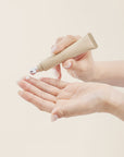 Fatuite Brightest Defining Eye Serum