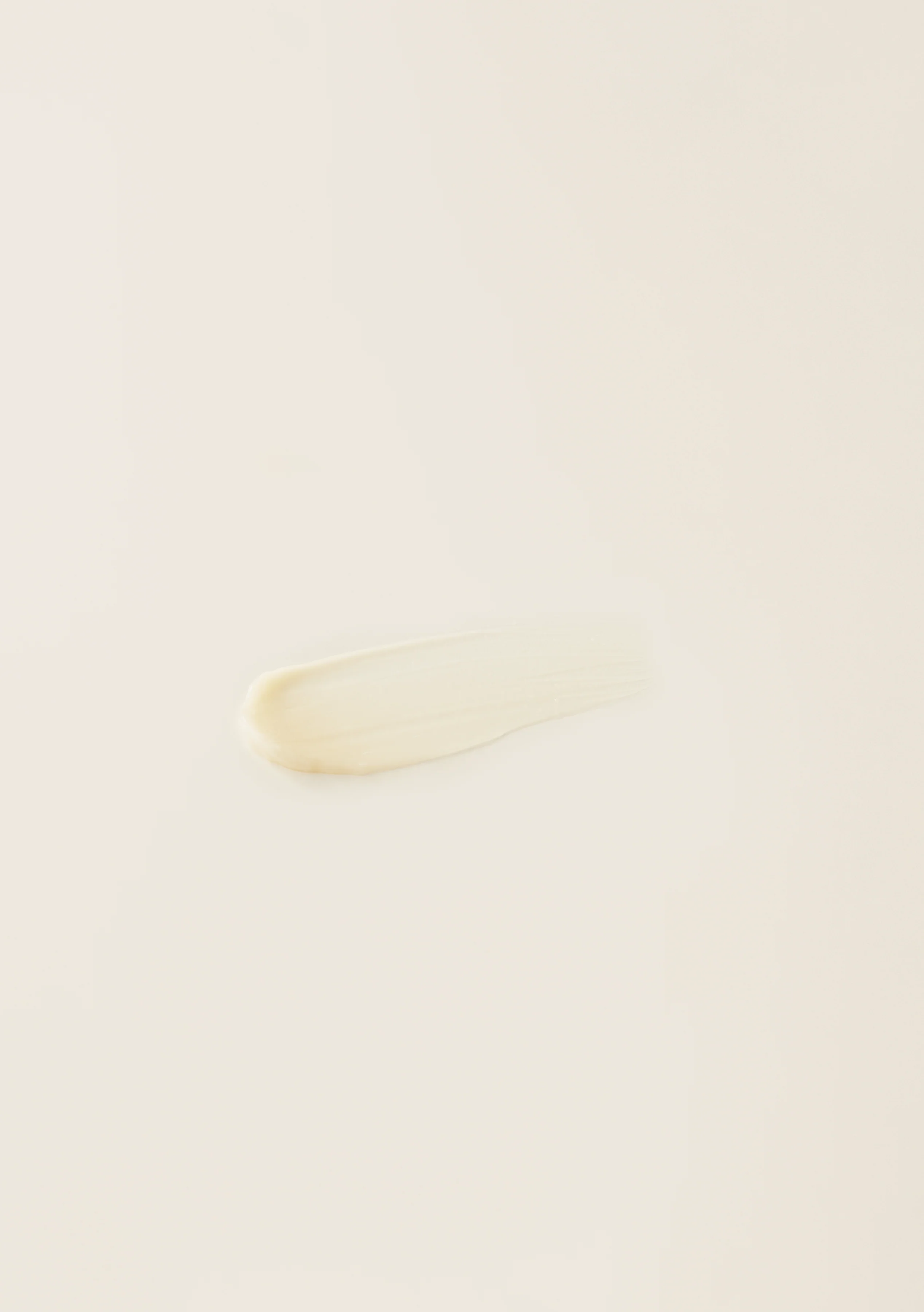 Fatuite Brightest Energizing Night Cream a – Ichiban Mart