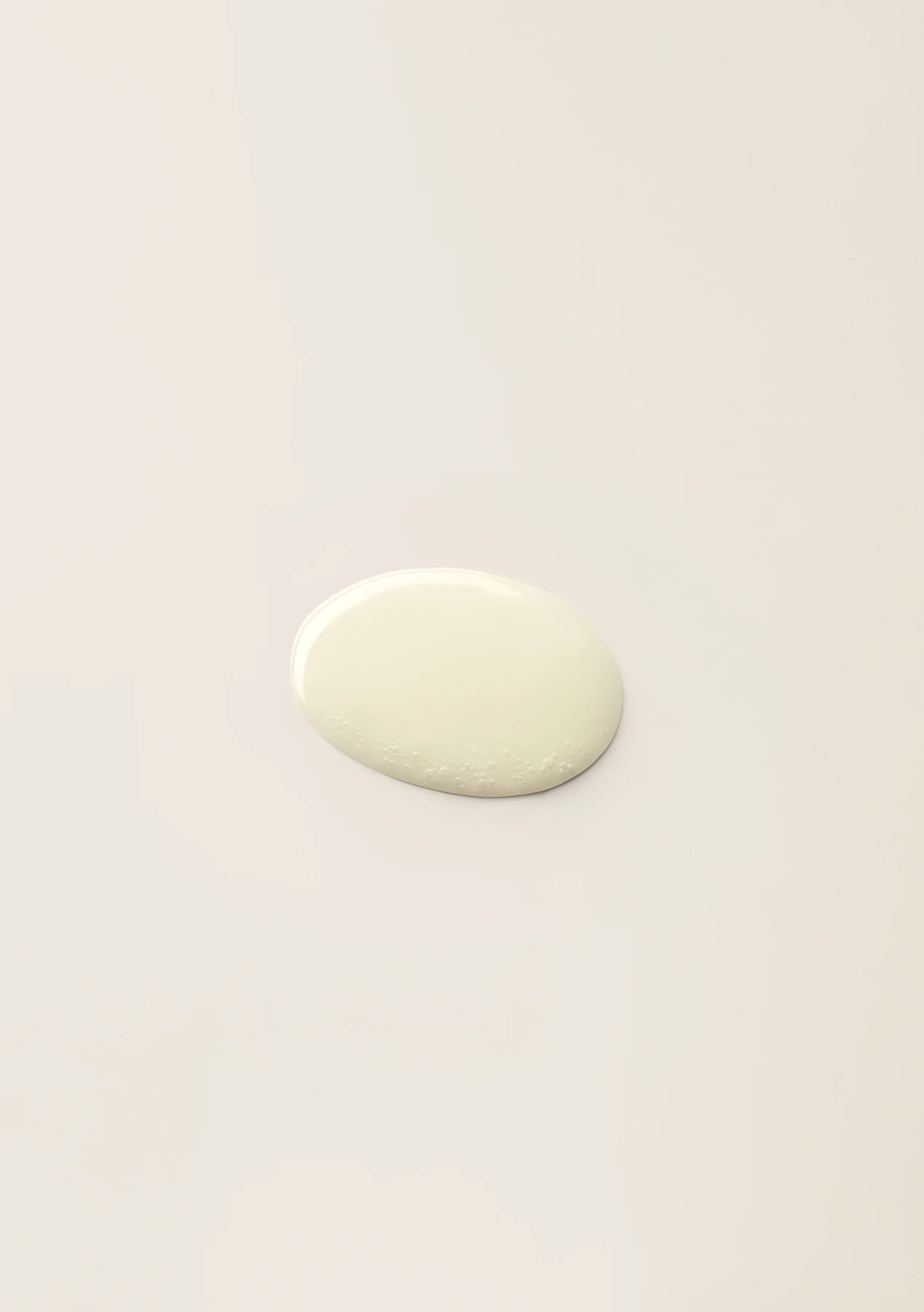Fatuite Brightest First Essence a – Ichiban Mart