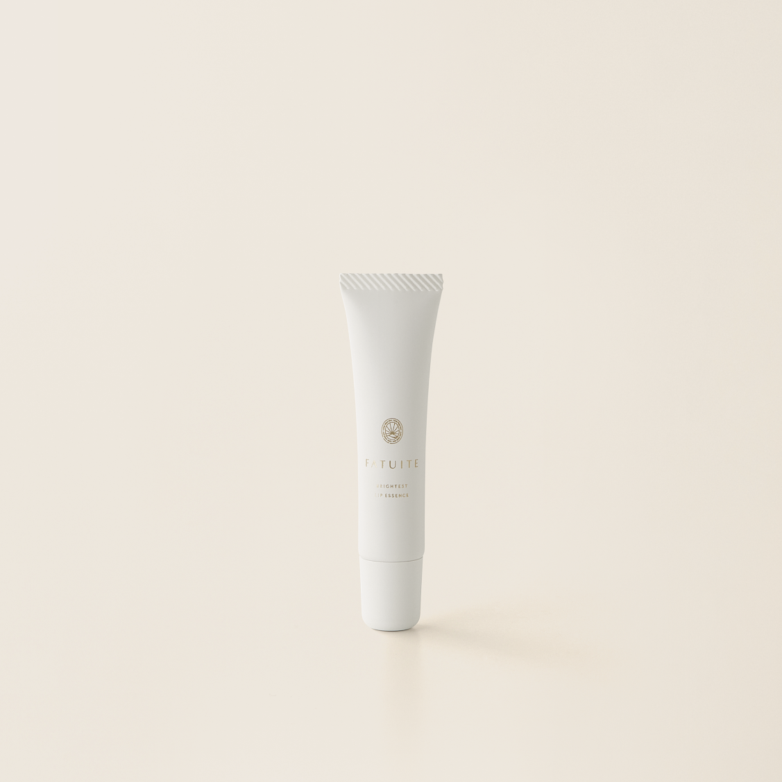 Fatuite Brightest Lip Essence
