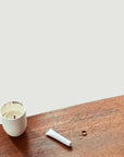 Fatuite Brightest Lip Essence