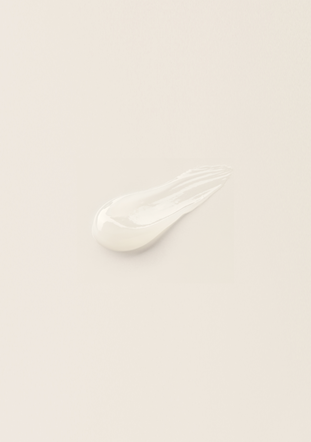 Fatuite Brightest Lip Essence