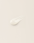 Fatuite Brightest Lip Essence