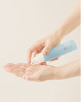 Fatuite Calmness Extra Cooling Gel
