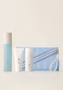 Fatuite Calmness Vacation Set