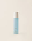 Fatuite Calmness Vacation Set