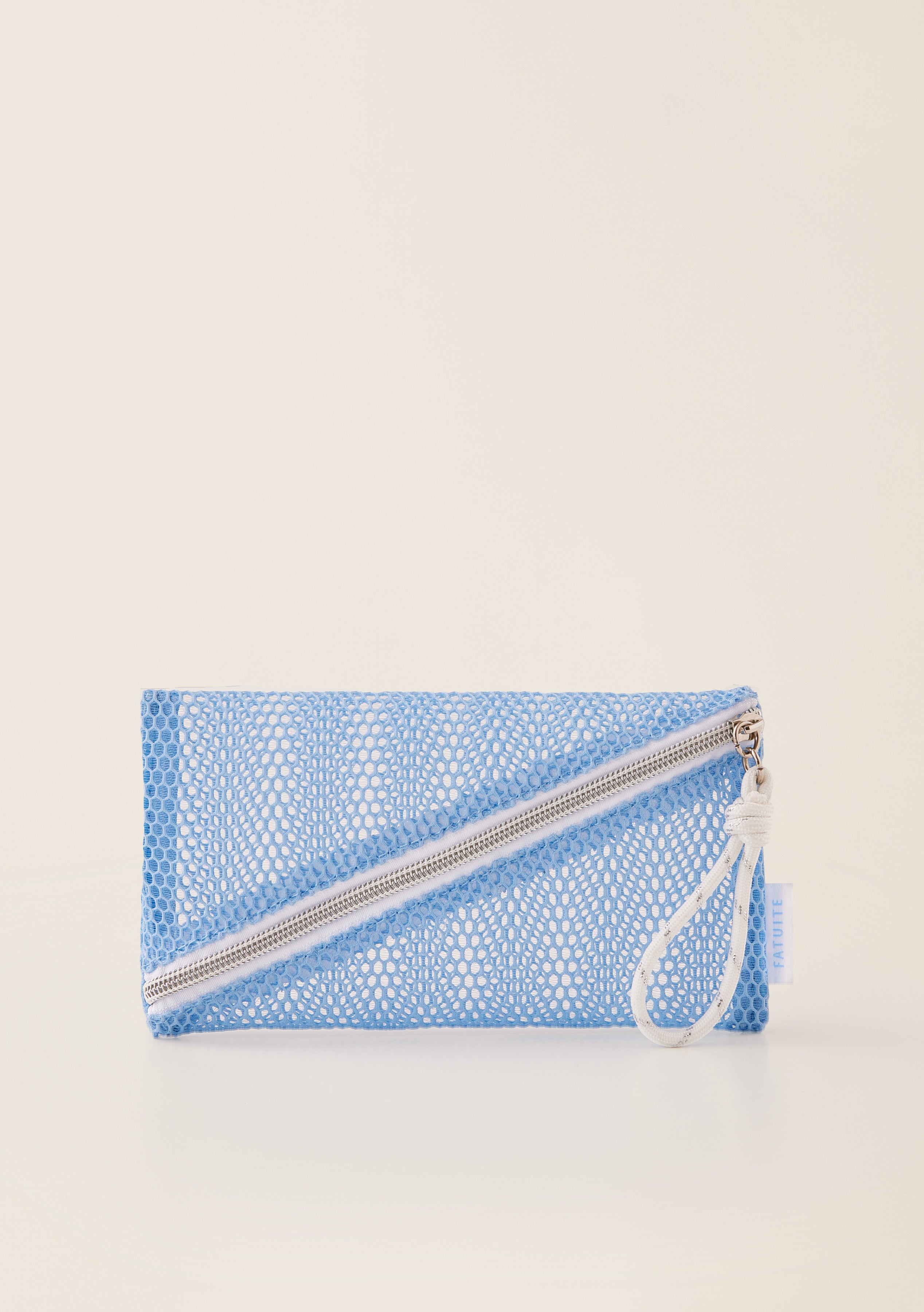 Fatuite Calmness Vacation Set – Ichiban Mart