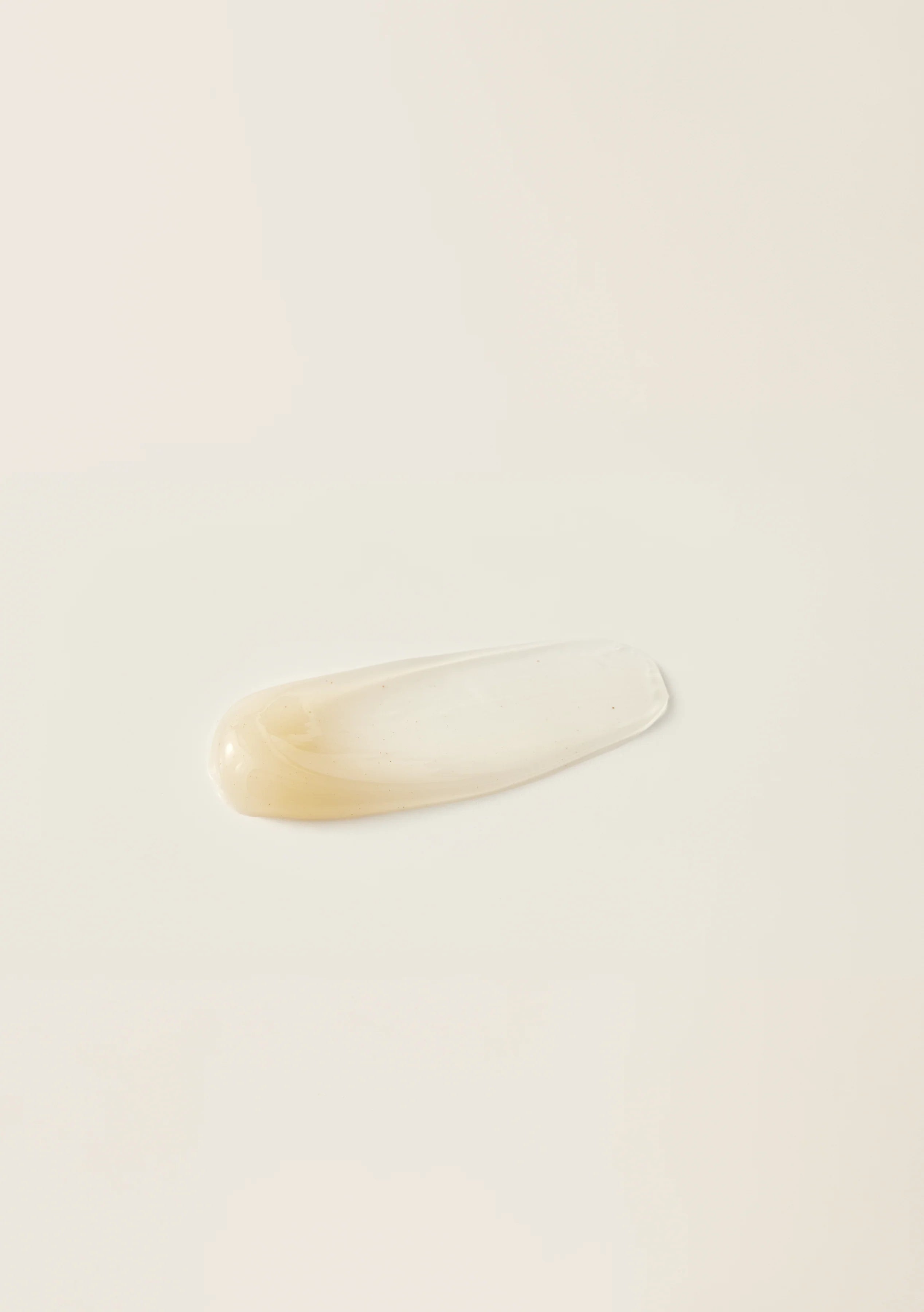 Fatuite Purifine Deep Cleansing Gel – Ichiban Mart