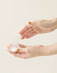 Fatuite Renewalage Smooth Peeling (6 pieces)