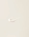 Fatuite Renewalage Smooth Peeling (6 pieces)