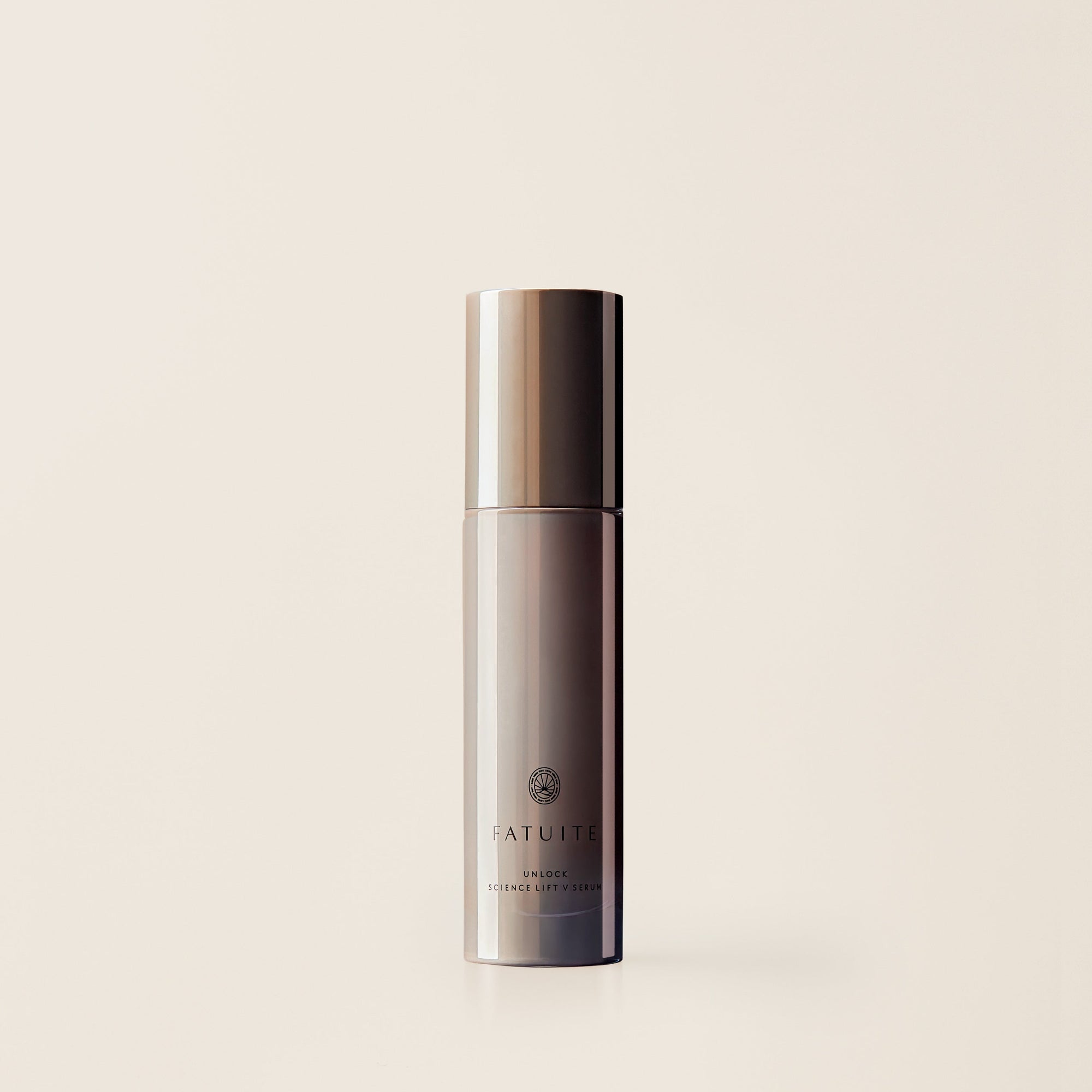 Fatuite Unlock Science Lift V Serum