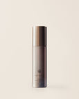 Fatuite Unlock Science Lift V Serum
