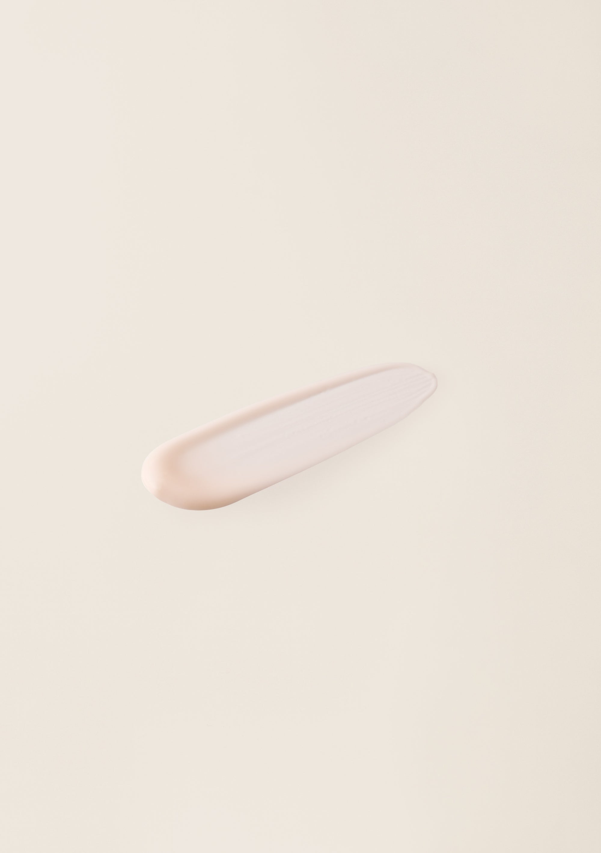 Fatuite Unlock Science Lift V Serum