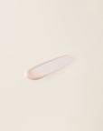 Fatuite Unlock Science Lift V Serum