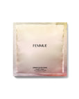 Femmue Dream Glow Mask CP