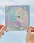 Femmue Dream Glow Mask PF