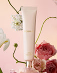 Femmue Flower Hand Cream