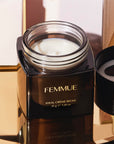 Femmue Ideal Cream Rich
