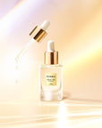 Femmue Ideal Oil