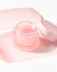 Femmue Lip Sleeping Mask