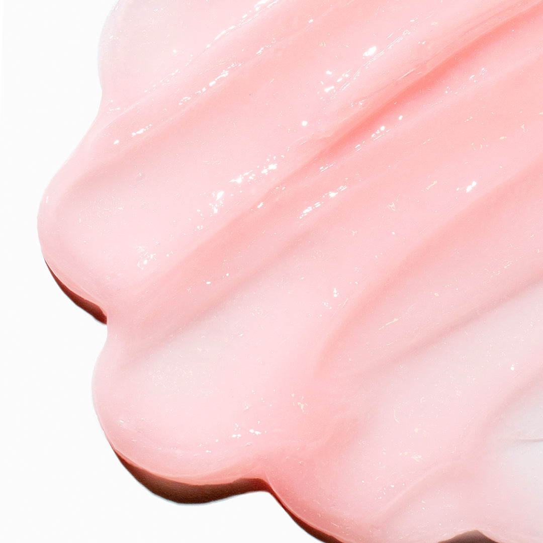 Femmue Lip Sleeping Mask