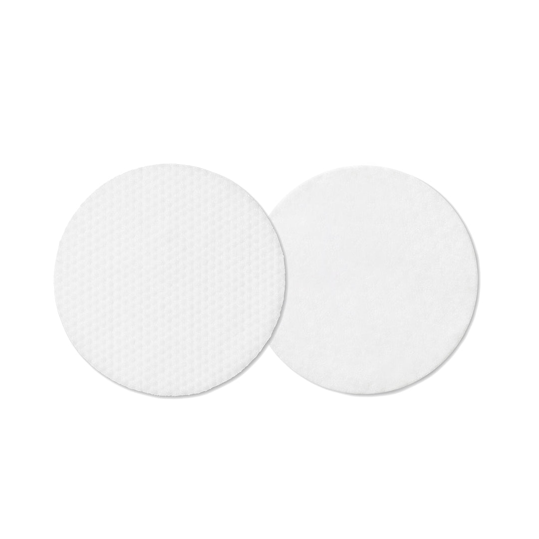 Femmue Rose Infused Toning Pad