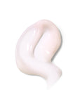 Femmue Rosewater Sleeping Mask