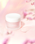 Femmue Rosewater Sleeping Mask