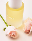 Femmue Beautifying Body Oil
