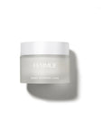 Femmue Daisy Sleeping Mask