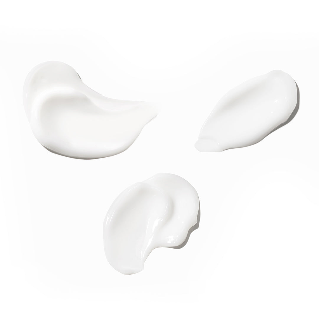 Femmue Daisy Sleeping Mask