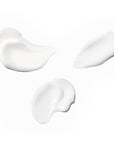 Femmue Daisy Sleeping Mask