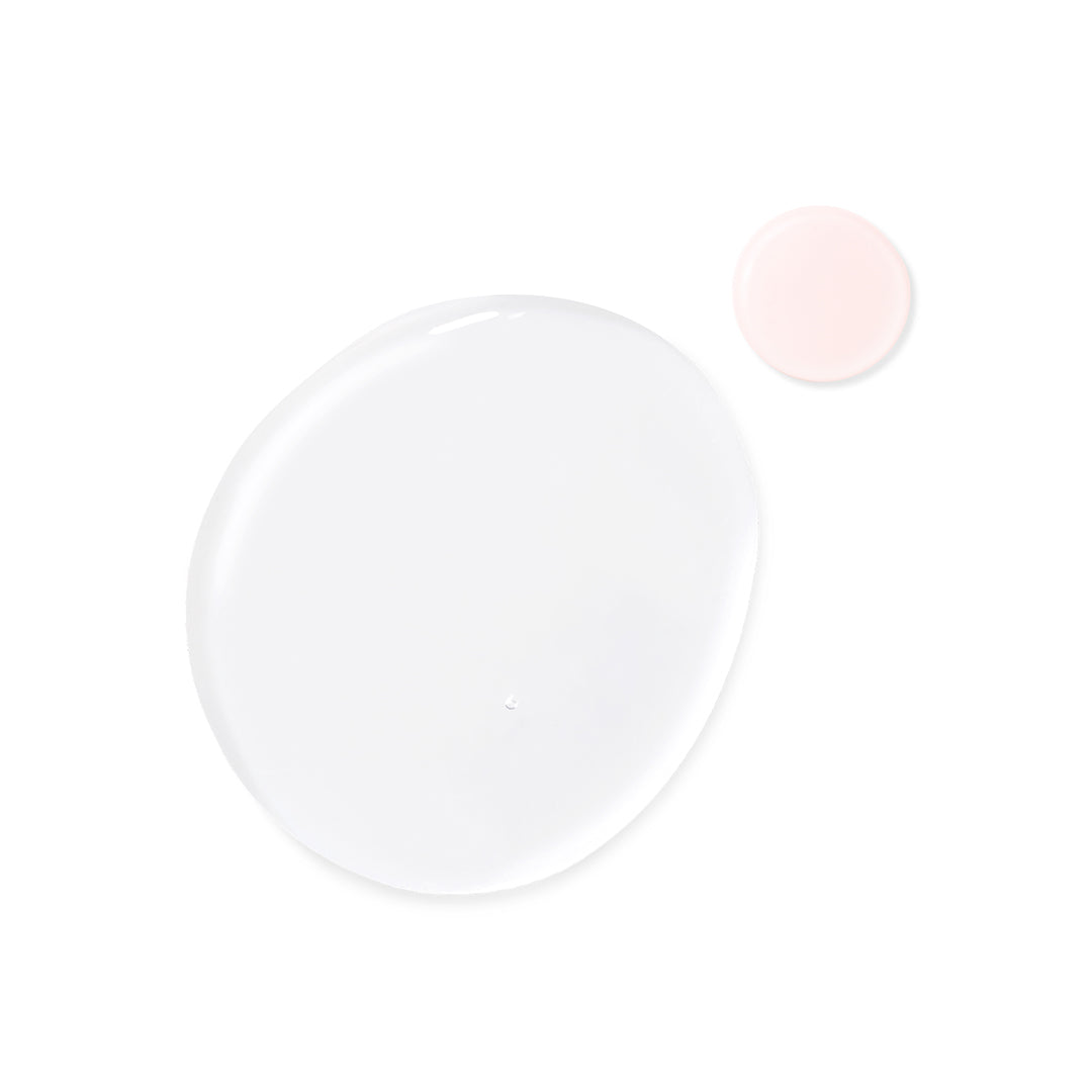 Femmue Dual Essence (Peony)