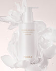 Femmue Flower Infusion Hand Cream