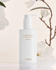 Femmue Flower Infusion Hand Cream