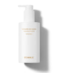 Femmue Flower Infusion Hand Cream