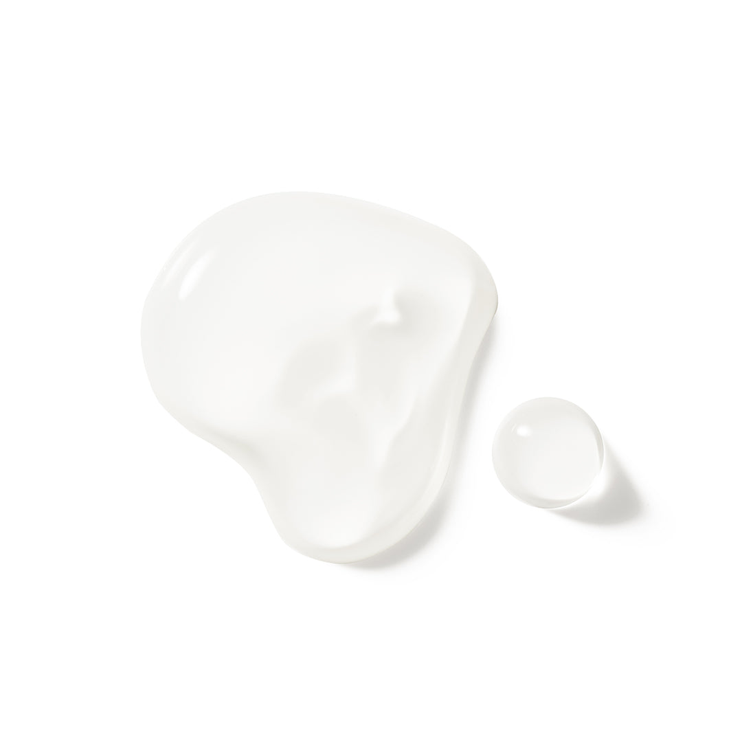 Femmue Flower Infusion Hand Cream