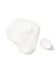 Femmue Flower Infusion Hand Cream