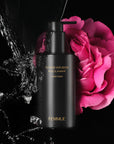 Femmue Flower Infusion Hand Cream