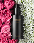 Femmue Flower Infusion Hand Cream