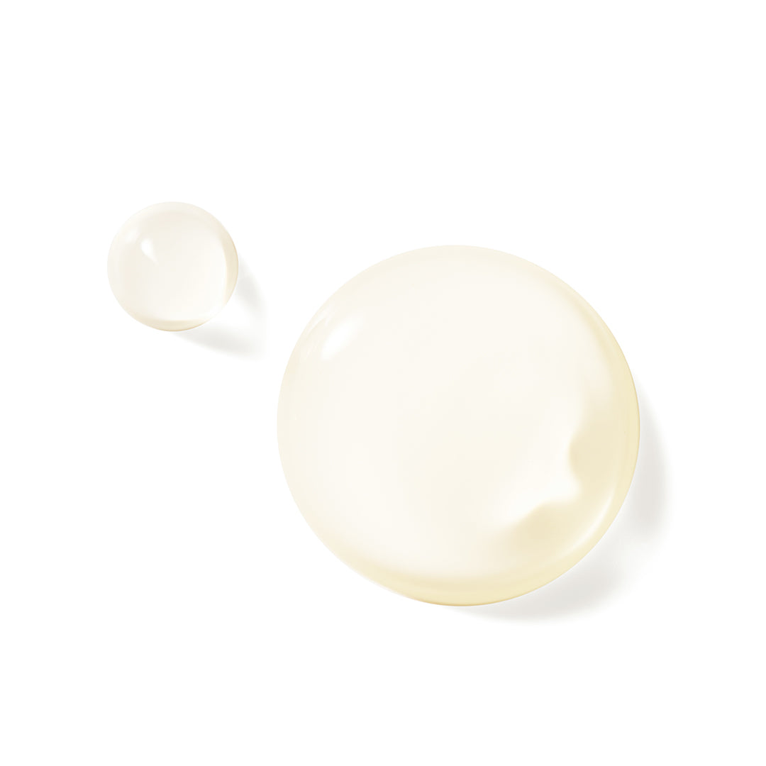 Femmue Flower Infusion Hand Cream