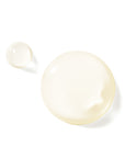 Femmue Flower Infusion Hand Cream