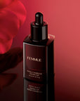 Femmue Ideal Divine Oil