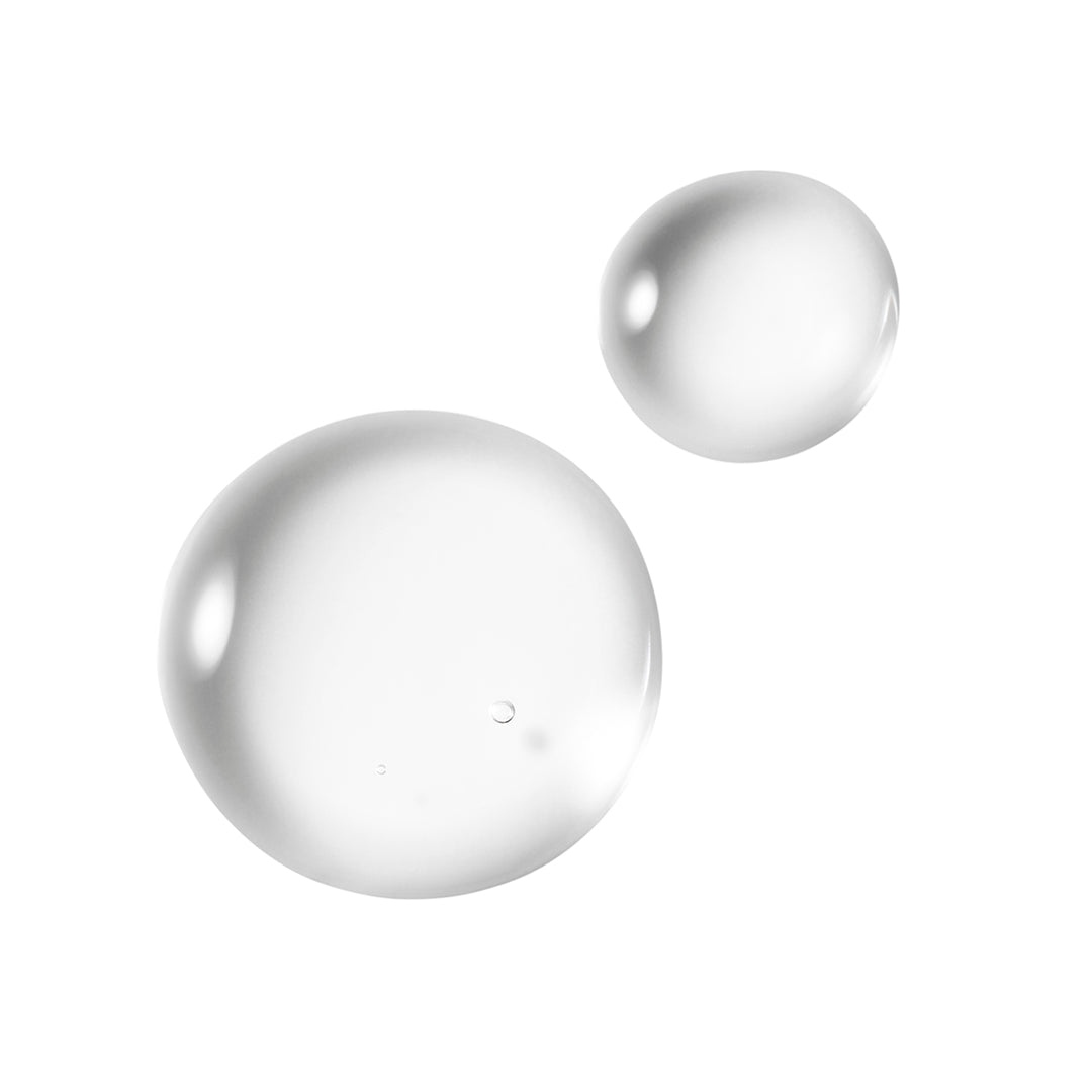 Femmue Ideal Divine Oil