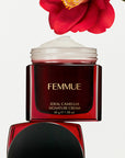 Femmue Ideal Signature Cream